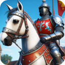 钢铁之躯2正版下载v2.1 安卓最新版