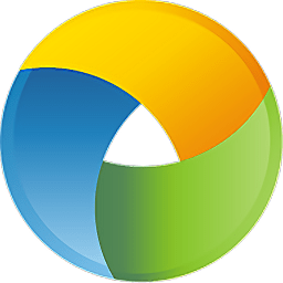 e聚农宝新版本下载v4.8.0 安卓版