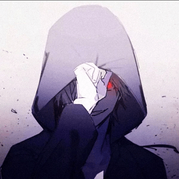 小龙框架app正版下载v10.9.1.0 安卓版