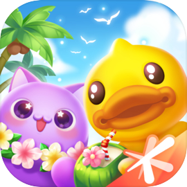 天天爱消除腾讯最新版本下载v2.33.0.0Build16 官方安卓版