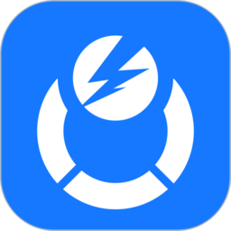 杉山低频神经肌肉治疗仪软件下载v1.0.29 安卓版