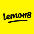 Lemon8安卓版下载v7.5.5 安卓版