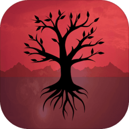 锈湖追溯汉化版(Rusty Lake)下载v3.1.5 安卓版