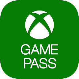 xbox game pass手机版(xbox游戏商店)下载v2411.1.1 最新版