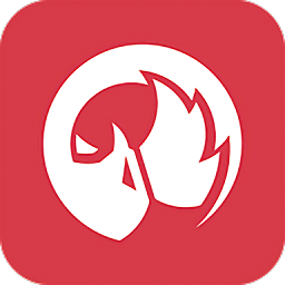 小鸡游戏世界g引擎最新版下载v5.4.8 安卓版