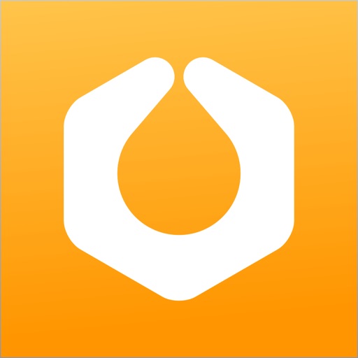 易加油-车主加油必备工具