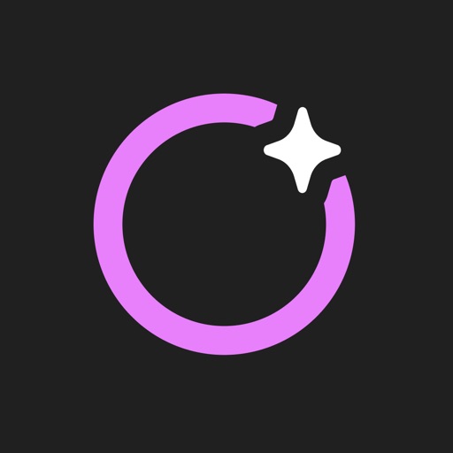 PhotoLab_人工智能图像过滤器