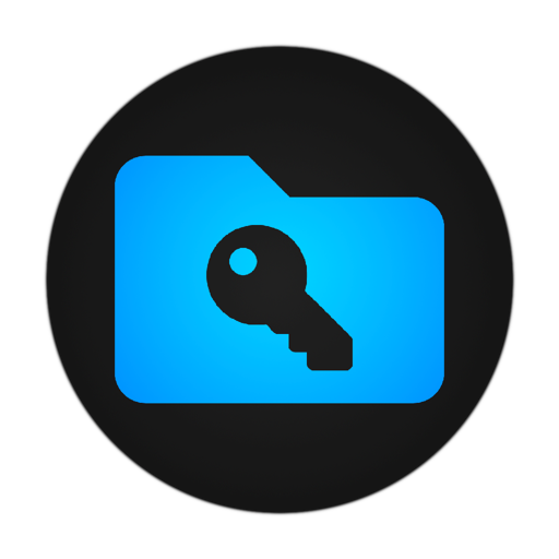 创建带密码的ZIP压缩文件PassZip