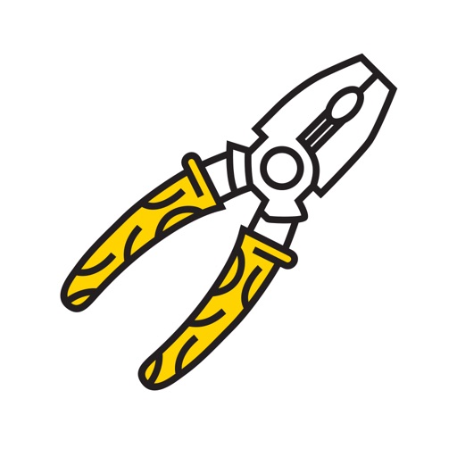 电工证考试题库-2024最新电工考试题库