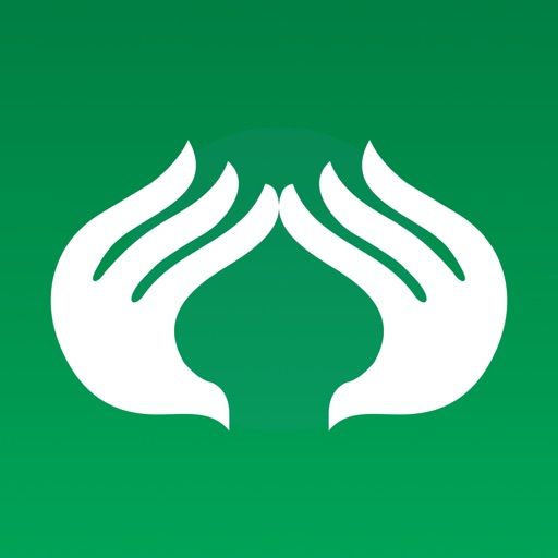 盲人医疗按摩终身教育