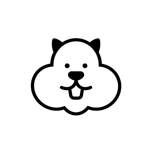 HamsterBase稍后读