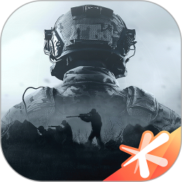 暗夜突围手游(暗区突围)下载v1.0.156 安卓版