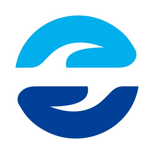 景鸿商旅-企业出差预订管理平台