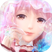 闪耀暖暖官服最新版下载v4.1.1807799 安卓版