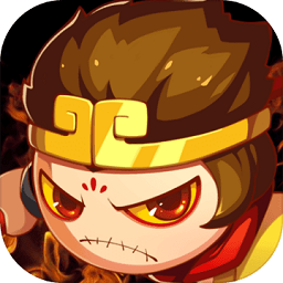 腾讯造梦西游4微信登录版下载v3.0.1.3 安卓应用宝版