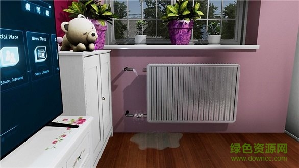 房产达人十八汉化版