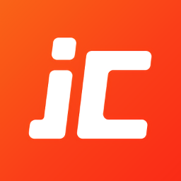 京东京采汇下载v1.15.0 安卓版