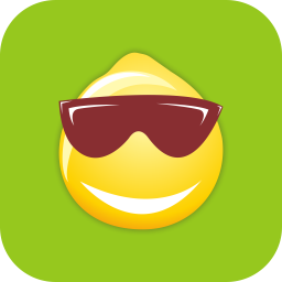 小柚驾考科目三语音助手下载v5.27 安卓版