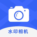 工时水印相机