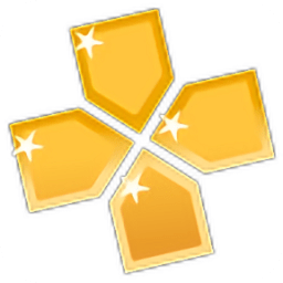 ppsspp模拟器黄金版最新版下载v1.18.1 安卓中文版