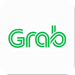 grab car apk下载v5.336.0 安卓版