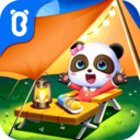 宝宝巴士宝宝学四季下载v9.83.00.00 安卓版