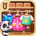 宝宝巴士宝宝爱整理(宝宝大扫除)下载v9.83.00.00 安卓版