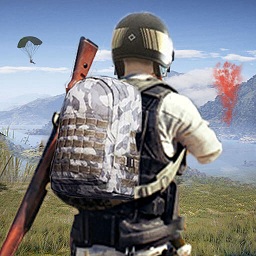 荒野避难所游戏最新版下载v1.0 安卓版