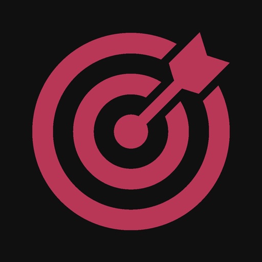 10000小时: 技能追踪器