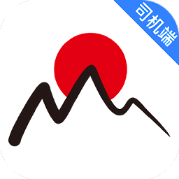 日初出行司机端最新版下载v6.20.0.0002 安卓版