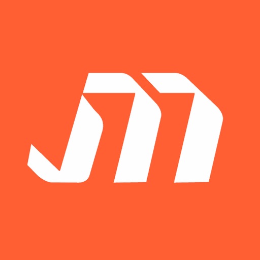 金贸通移动办公