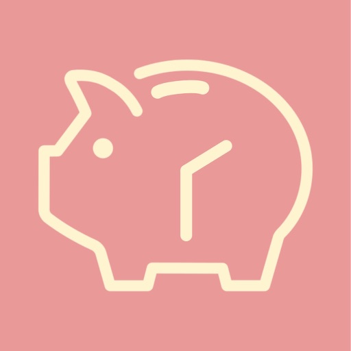 TimeBank_时间是你唯一拥有的东西