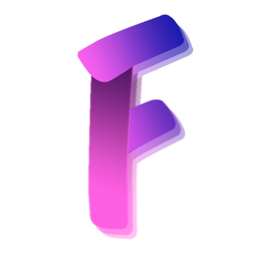 名画模仿FreeStyle_照片风格迁移编辑工具