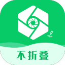 微商输入法不折叠