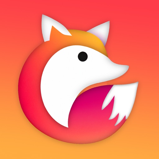 Planny智能待办事项计划表