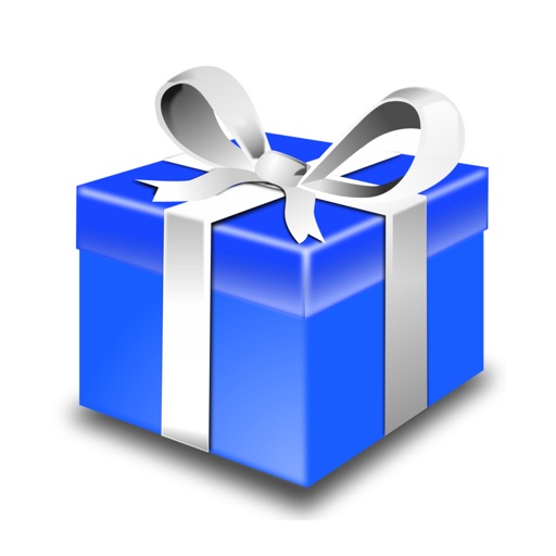 生日_BirthdayReminders