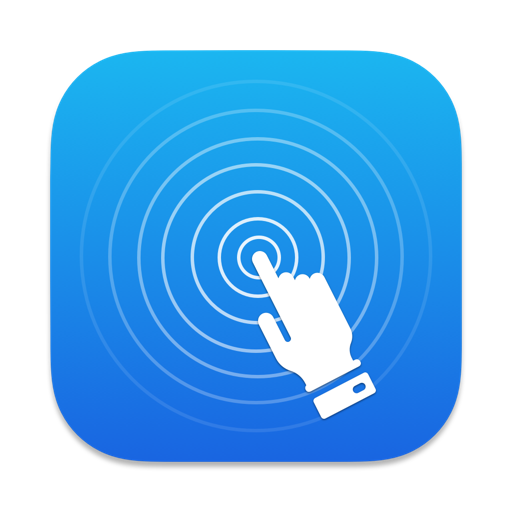 Xactions_强大的自动化执行者