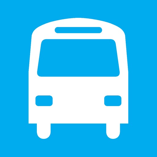 实时公交-全国公交车地铁实时查询