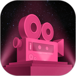 AE特效视频片头大师app2025官方下载v2.3.2 最新版