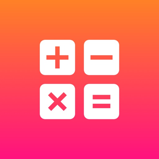 计算器专业版-计算历史记录