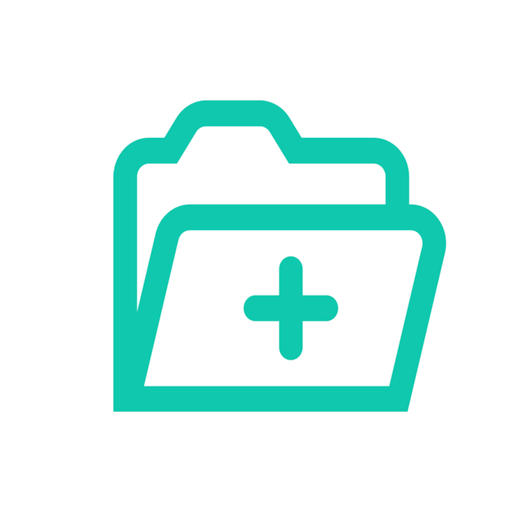 批量创建文件夹