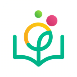 101看书官方版下载v1.7.1 最新版