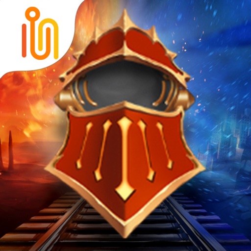 怪物火车-联机挑战玩法上线