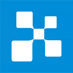 宝迪沃医生医生版下载v5.0.0 最新版