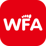 足踝医笙安卓版下载v2.3.5 最新版