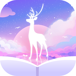 瞻彼文学app下载v2.1.2 最新版