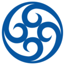 海通交易系统绿色通道版下载v5.0 最新官方版