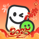 表情包斗图大师