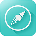 医脉通临床指南完整版下载v7.6.17 最新版