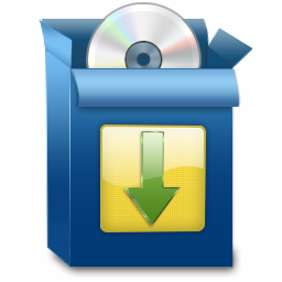 AVI ReComp视频压缩软件下载v1.5.6 绿色版